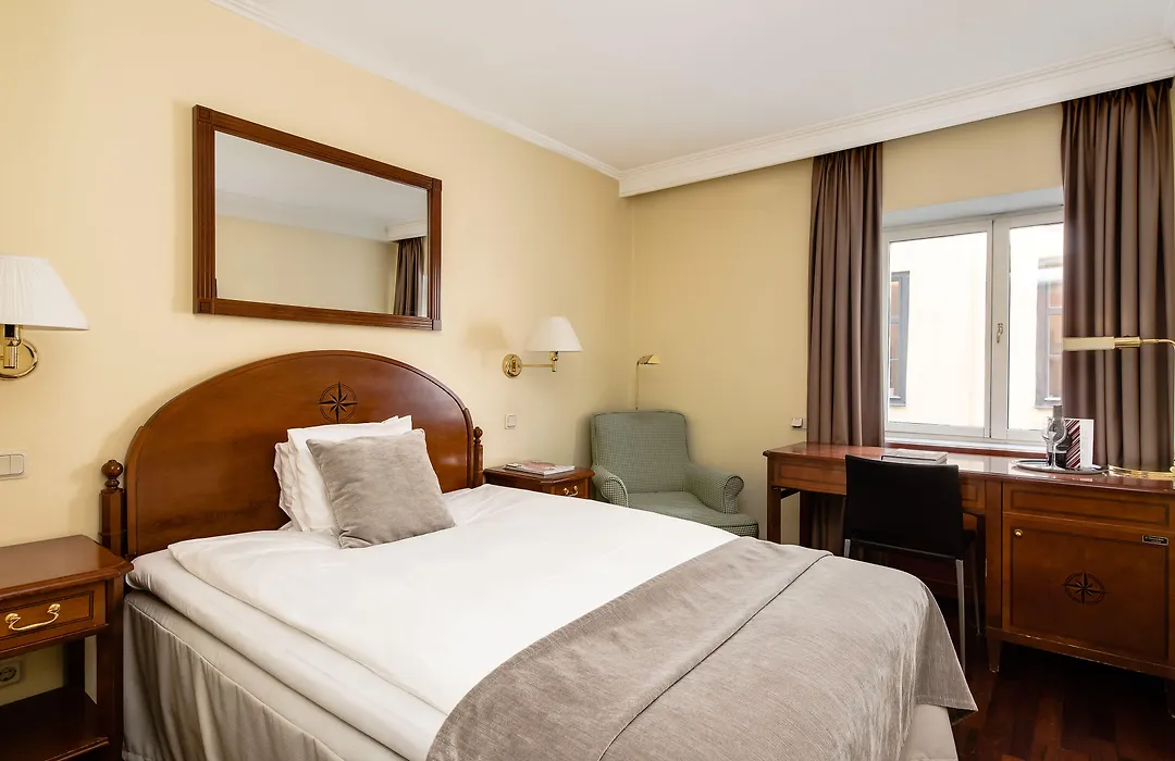 Hotel Reisen In The Unbound Collection By Hyatt-1